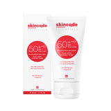 Skincode Very High Protection Face Lotion [Spf 50+]  50ml