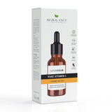 Bio Balance Super Serum Pure Vitamin C L-Ascorbic 10% 30 ml