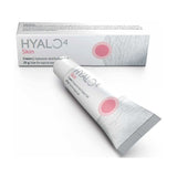 HYALO4 SKIN CREAM 25G