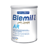 Blemil Plus AR 400 g Anti-Regurgitation