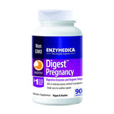 Enzymedica Pregnancy 90 Capsules