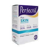 Perfectil Plus Skin 56's