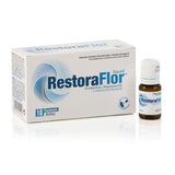 Restoraflor Liquid 7 ml 10's