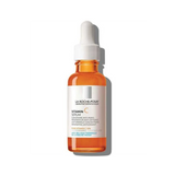 La Roche-Posay Pure Vitamin C10 Serum 30 ml