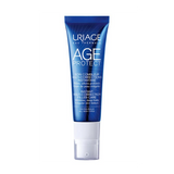 Uriage Age Protect Multicor Instant Filler 30 ml