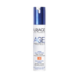 Uriage Age Protect Multi-Action Cream Spf30 40 ml
