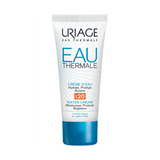 Uriage Eau Thermale Water Cream SPF20 40 ml