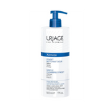 Uriage Xemose Gentle Cleansing Syndet 500 ml