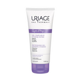 Uriage Gyn-Phy Intimate Hygiene Refreshing Gel 200 ml