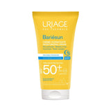 Uriage Bariesun Fragrance-Free SPF50+ Cream 50 ml