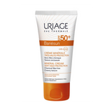 Uriage Bariesun Mineral Cream SPF50+ 50 ml