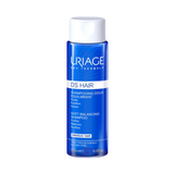 Uriage DS Hair Soft Balancing Shampoo 200 ml