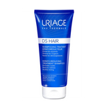 Uriage DS Hair Kerato-Reducing Treatment Shampoo 150 ml