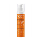 Avene Very High Protection Tinted SPF 50+ Fluid 50 ml