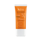 Avene B-Protect Sunscreen 50+ 30 ml