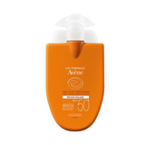 Avene Reflex Dry Touch Solaire SPF50+ 30 ml