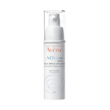 Avene A-OXitive Antioxidant Defense Serum 30ml