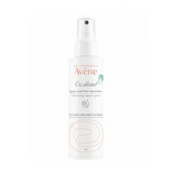 Avene Cicalfate+ Absorbing Repair Spray 100 ml