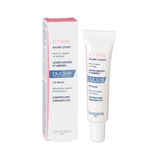 Ducray Ictyane Lip Balm 15 ml