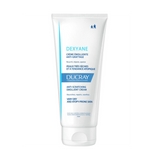 Ducray Dexyane Emollient Cream 200 ml