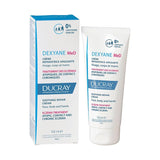 Ducray Dexyan Med Soothing Repair Cream 100 ml