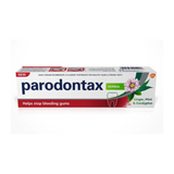 Parodontax Herbal Gin Mint Toothpaste 75 ml