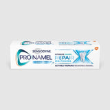 Sensodyne Pronamel Intensive Enamel Repair Whitening Toothpaste 75 ml