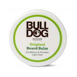 Bull Dog Beard Balm Original 75 ml