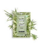 Love Beauty and Planet Rapid Reset Sheet Mask 21 ml