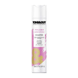 Toni & Guy Volume Addiction Shampoo 250 ml