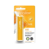 Beesline Lip Care Honey & Milk 4 g