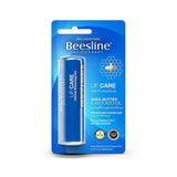 Beesline Lip Care Shea Butter & Avocado Oil 4 g
