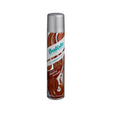 Batiste Beautiful Brunette Dry Shampoo 200 ml