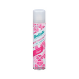 Batiste Blush Dry Shampoo 200 ml