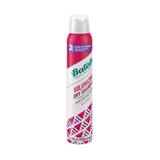 Batiste Volume Dry Shampoo 200 ml