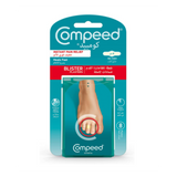 Compeed Toes Blister Plaster 8's