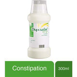 Duphalac Liquid 300ml