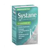 Systane Hydration U.D 30x0.7ml