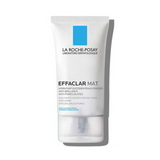 La Roche-Posay Effaclar MAT Face Moisturizer 40 ml