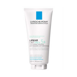 La Roche Posay Lipikar Liat Urea 5+ 200 ml