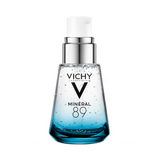 Vichy Minerals 89 Thermal Water 30 ml