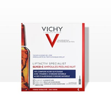 Vichy Liftactiv Glyco-C Night Peel Ampoule 2 ml 30's