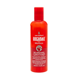 Lee Stafford Argan Oil Morocco Nourishing Shampoo 250 ml