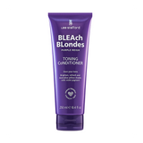 Lee Stafford Bleach Blondes Purple Reign Toning Conditioner 250 ml