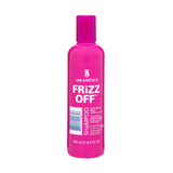 Lee Stafford Frizz Off Shampoo with Keratin 250 ml