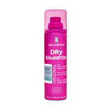 Lee Stafford Dry Shampoo Original 200 ml