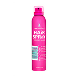 Lee Stafford Hair Spray Strong Hold Tight 250 ml