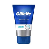 Gillette Cooling After Shave Gel 75 ml