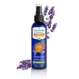 Puressentiel Hydrolat Lavender Floral Water 200 ml
