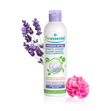 Puressentiel Intimate Hygiene Gentle Cleansing Gel 500 ml